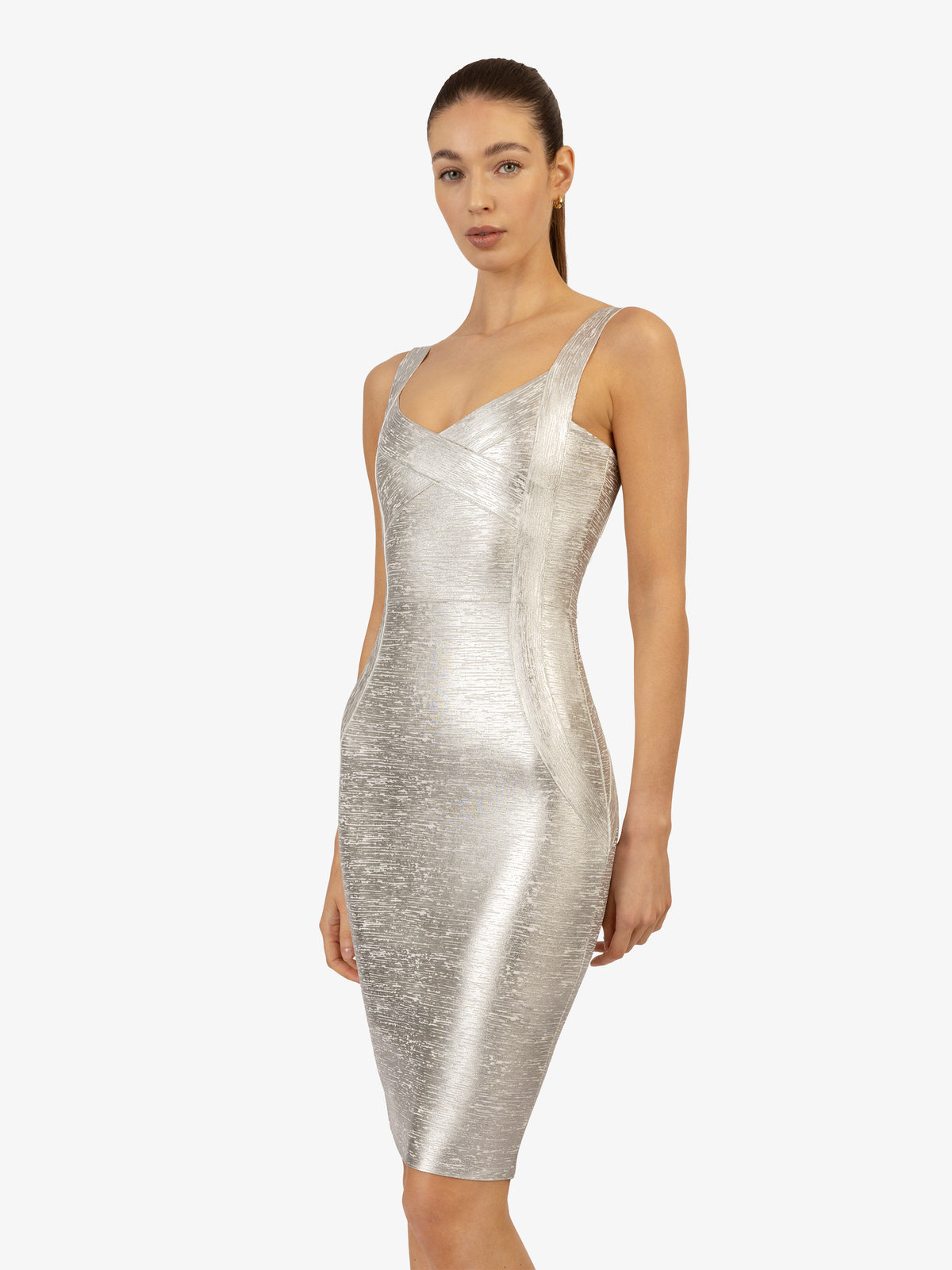 Cropped;57689
