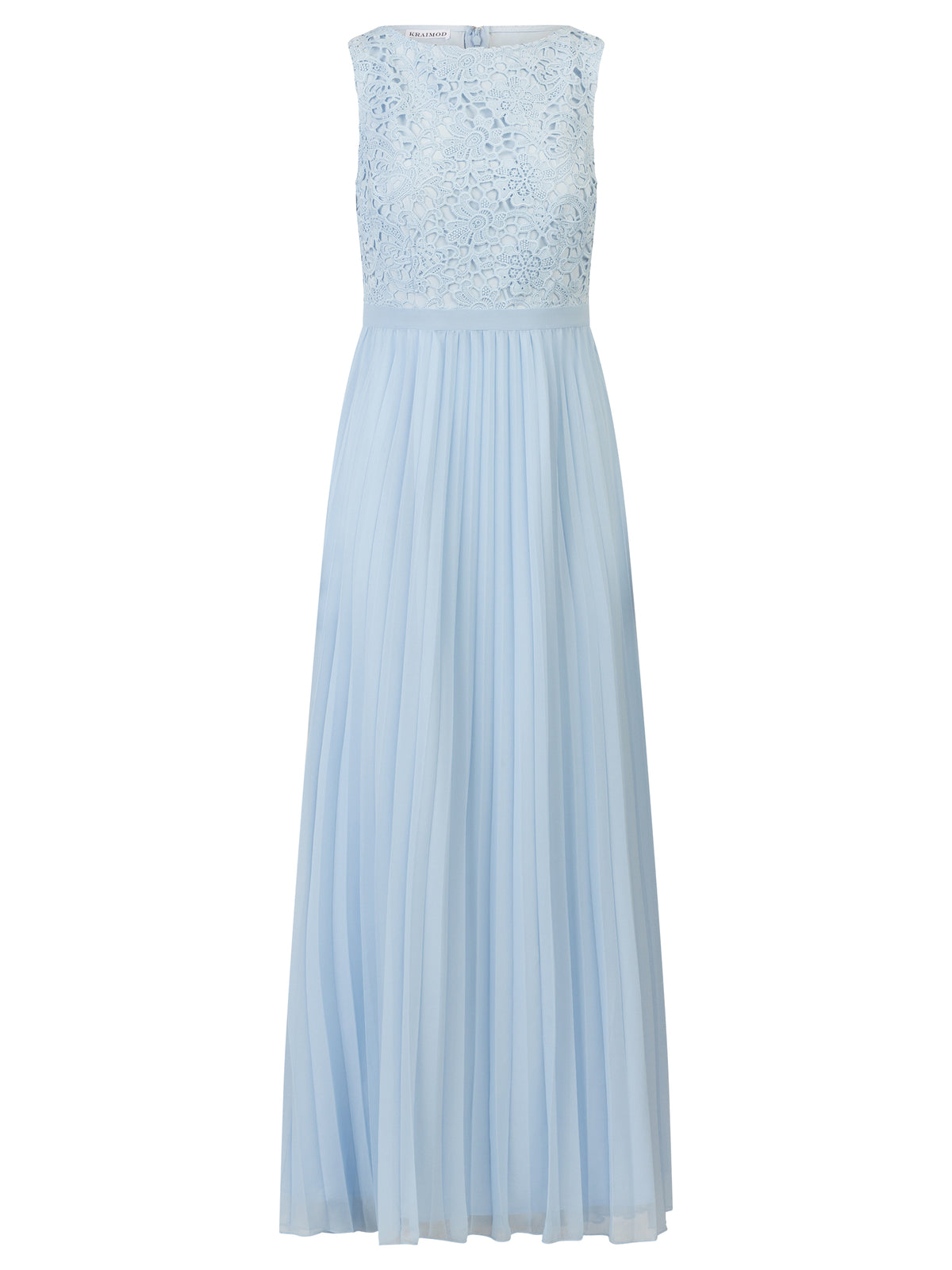 Product_Front;52889