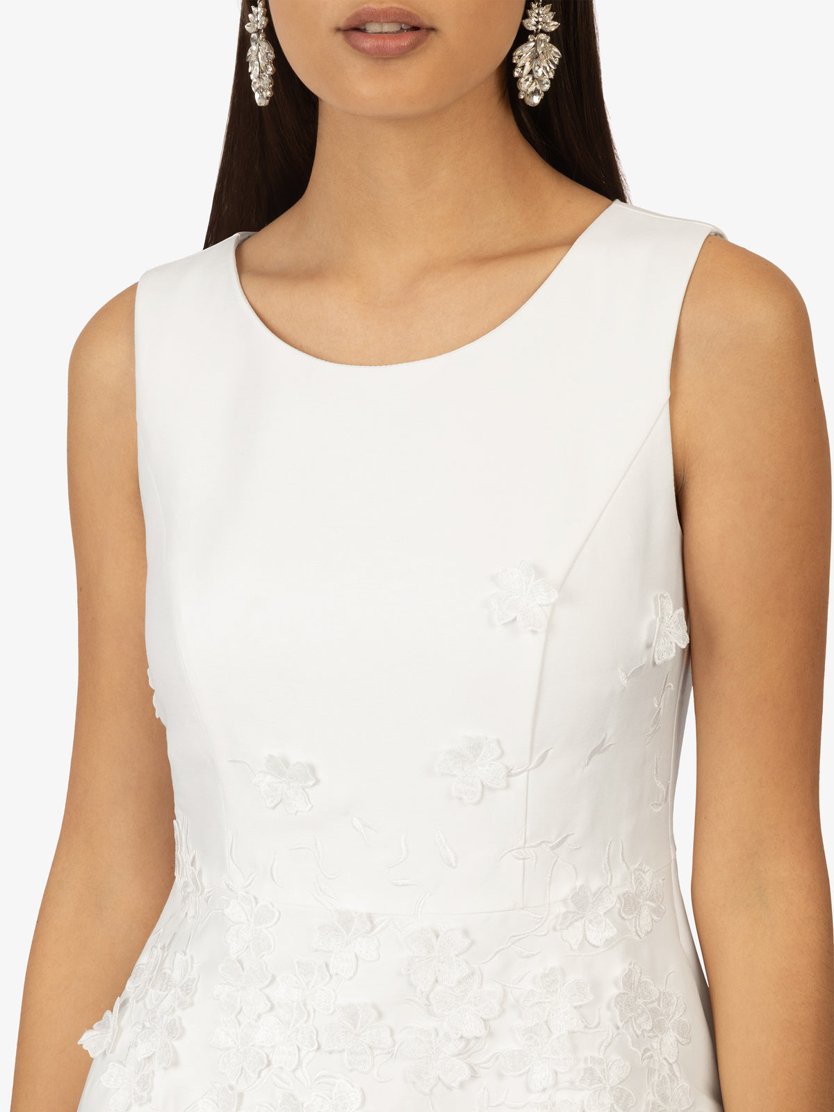Detail;60594