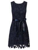 Product_Front;56766