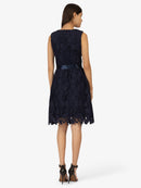 Model_Back;56766
