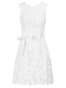 Product_Front;22077