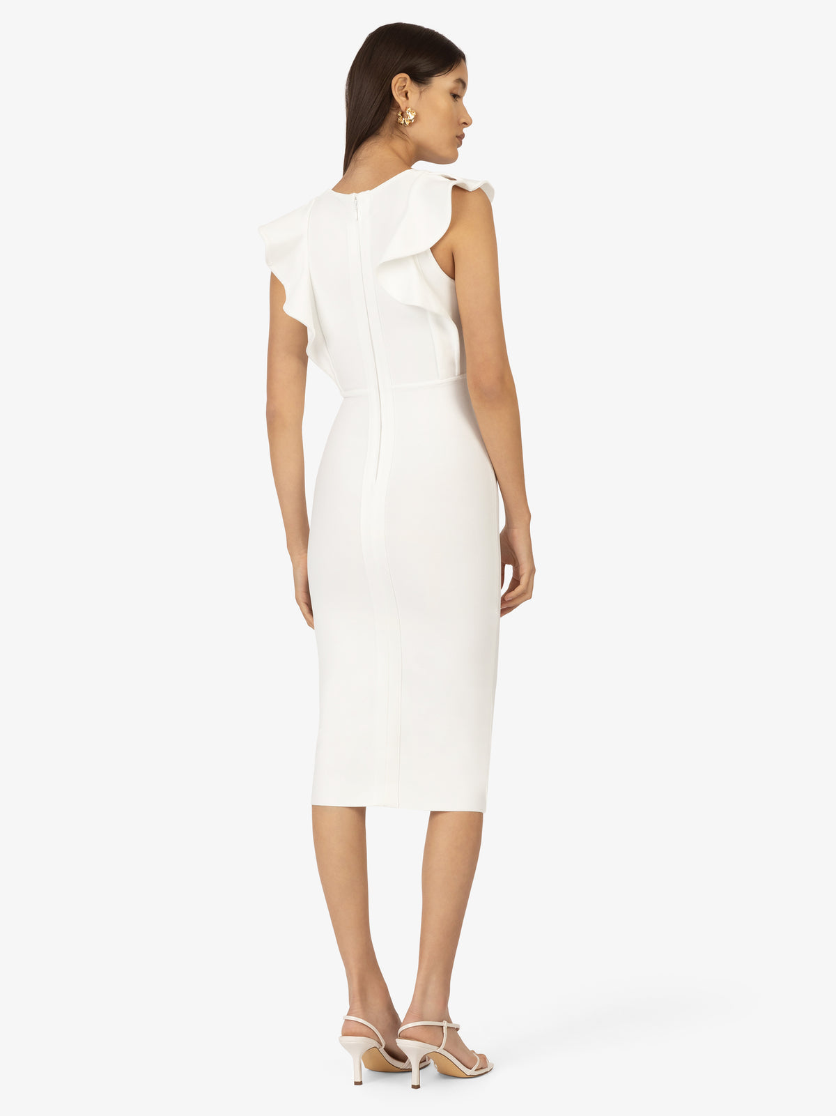 Model_Back;22786