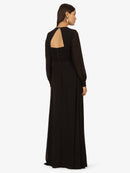 Model_Back;38167
