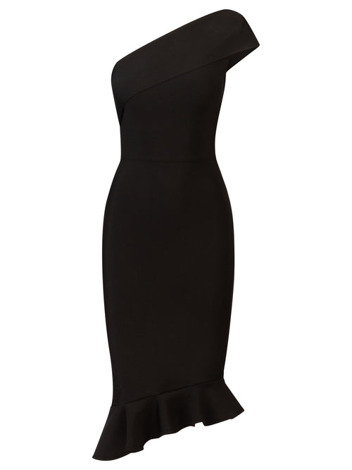 Product_Front;20384
