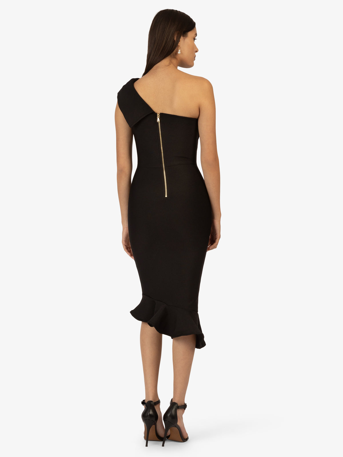 Model_Back;20384