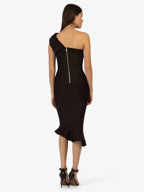 Model_Back;20384