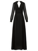 Product_Front;38167