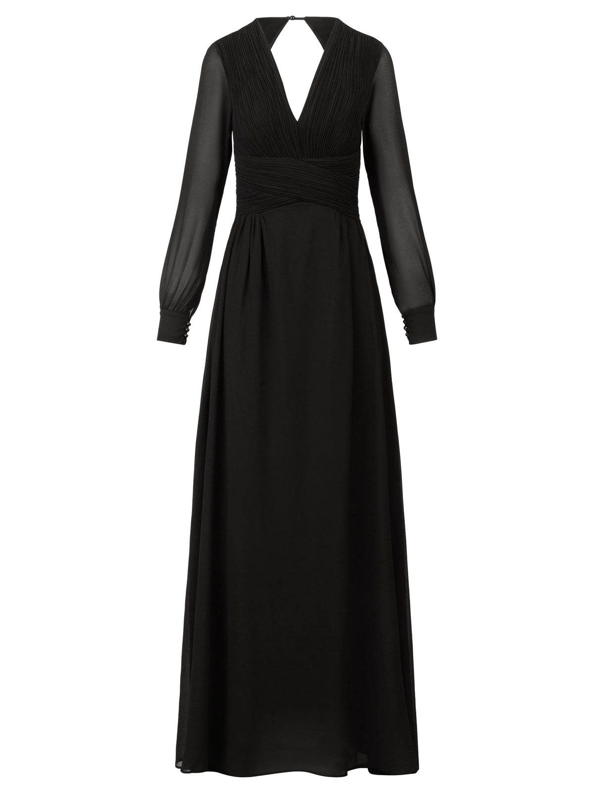 Product_Front;38167