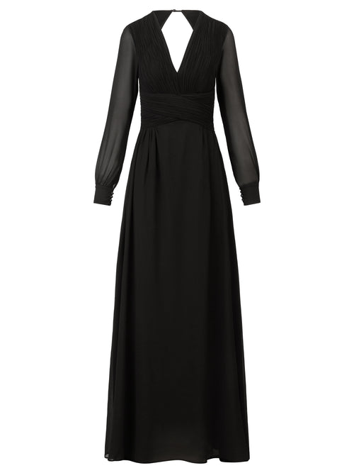 Product_Front;38167
