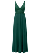 Product_Front;30019