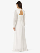 Model_Back;22151