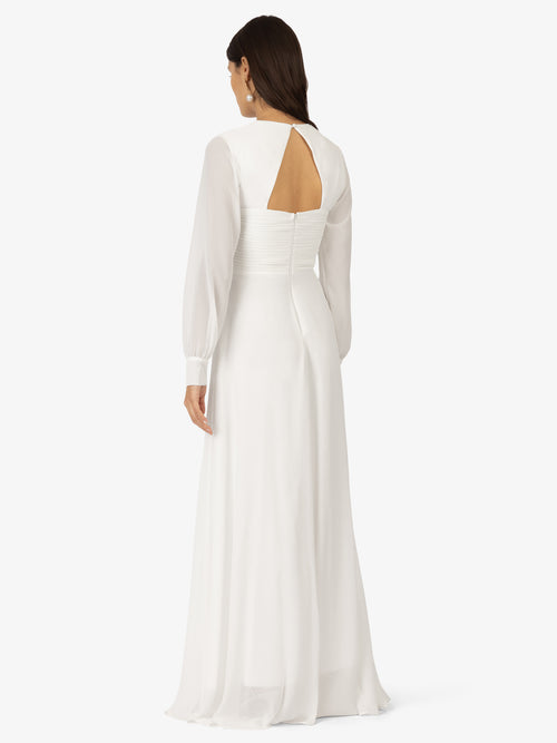 Model_Back;22151