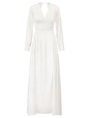 Product_Front;22151