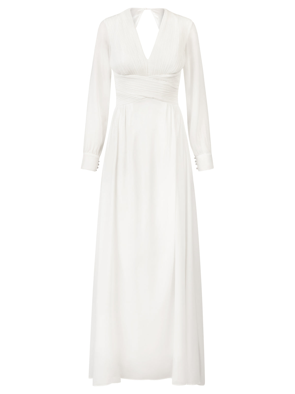 Product_Front;22151