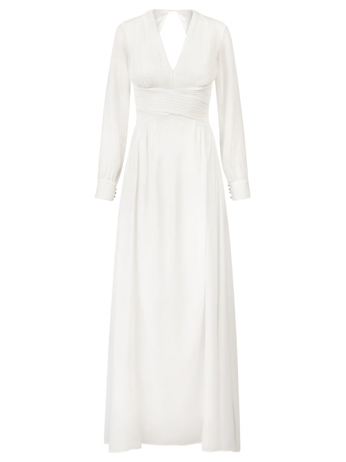 Product_Front;22151