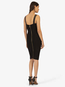 Model_Back;42081