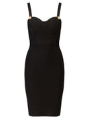 Product_Front;42081