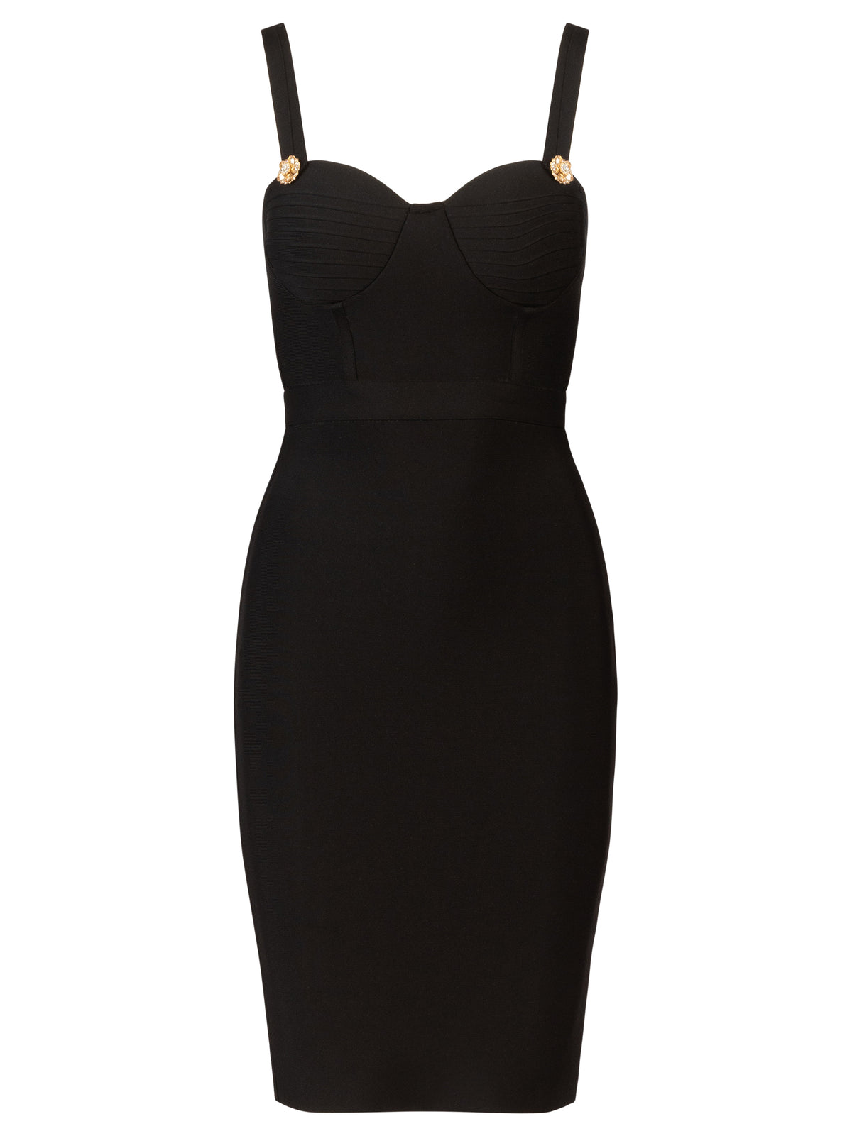 Product_Front;42081