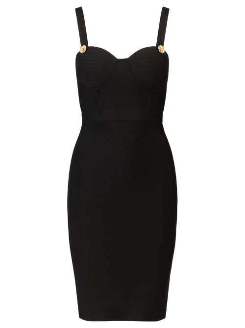 Product_Front;42081