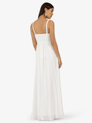 Model_Back;68273