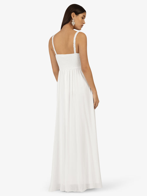 Model_Back;68273