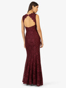 Model_Back;57437