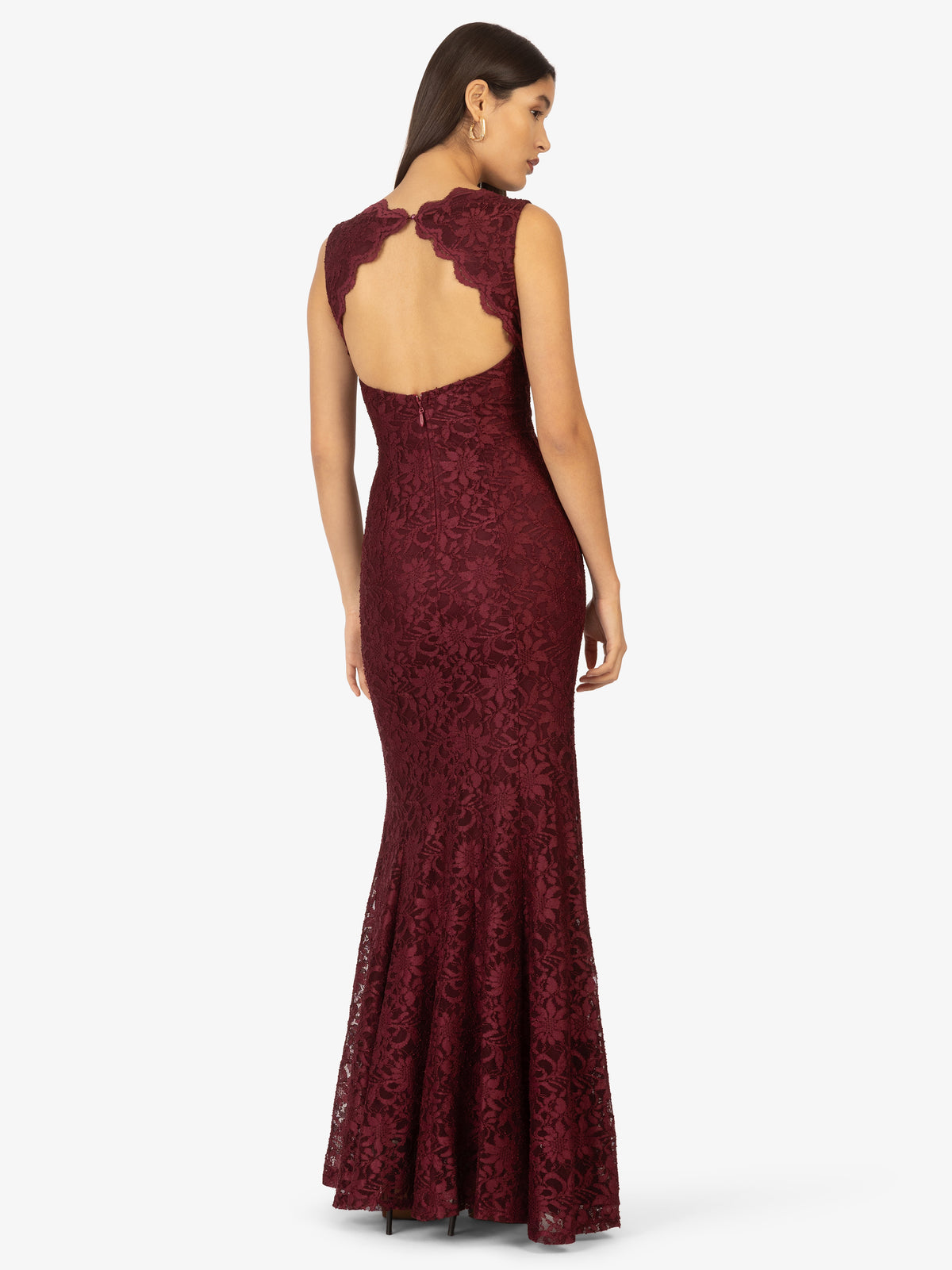 Model_Back;57437