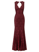 Product_Front;57437