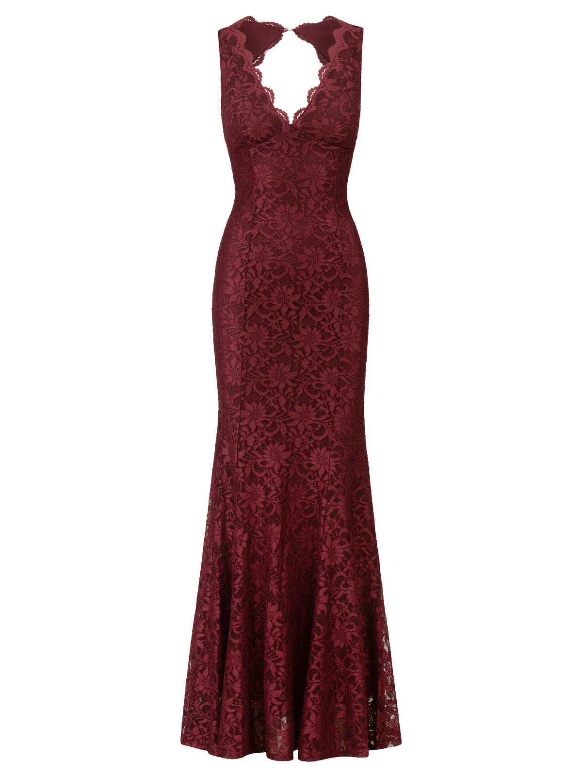 Product_Front;57437