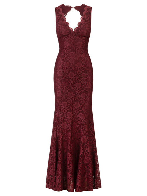 Product_Front;57437