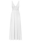 Product_Front;68273