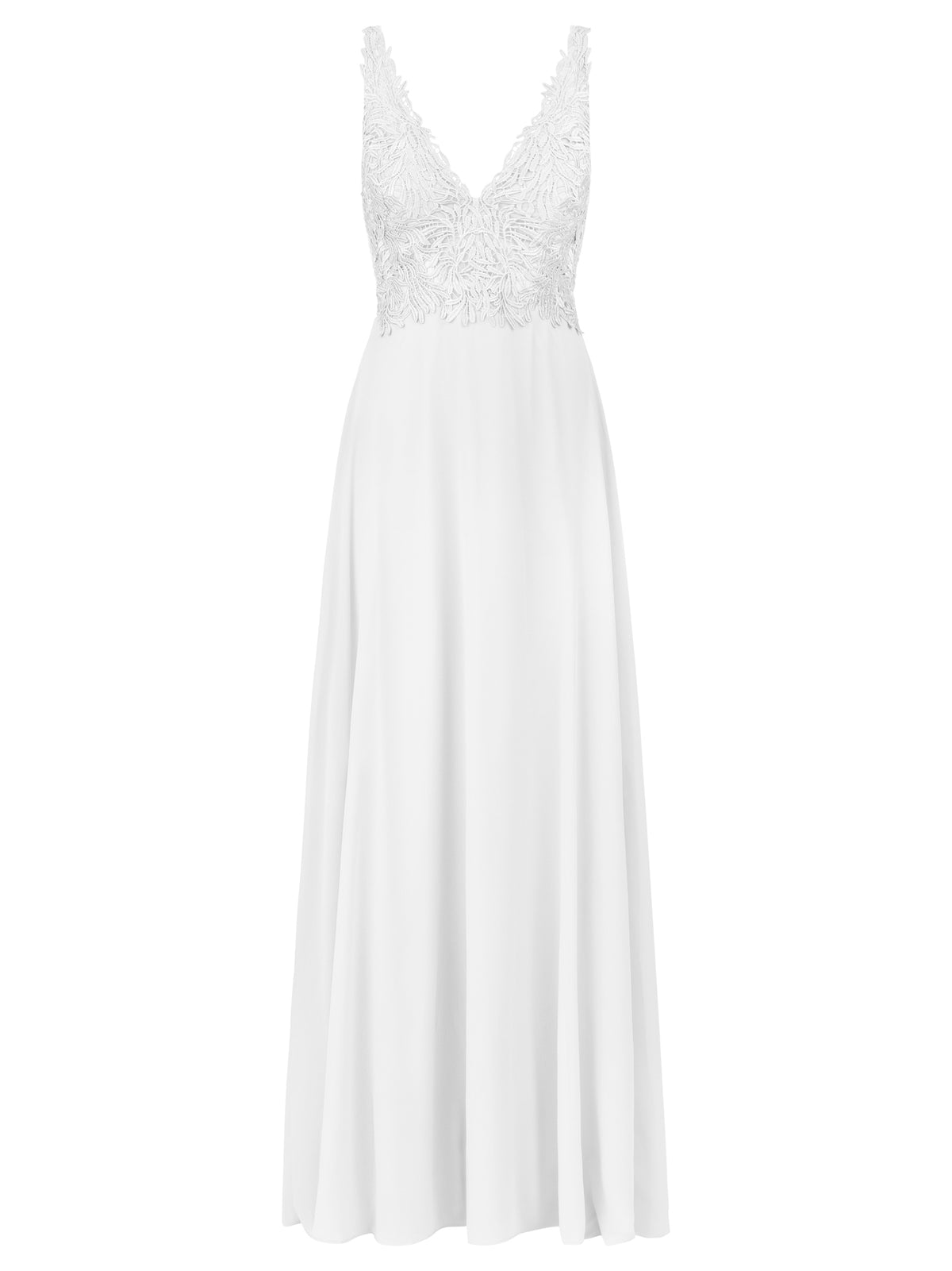 Product_Front;68273