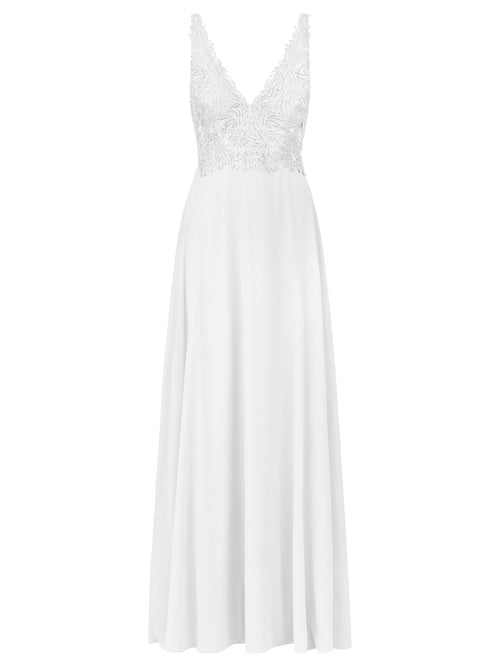 Product_Front;68273