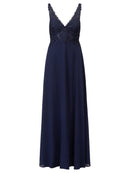 Product_Front;24581