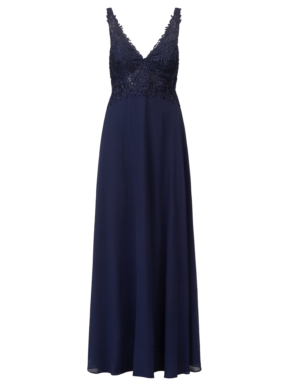 Product_Front;24581