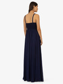 Model_Back;24581