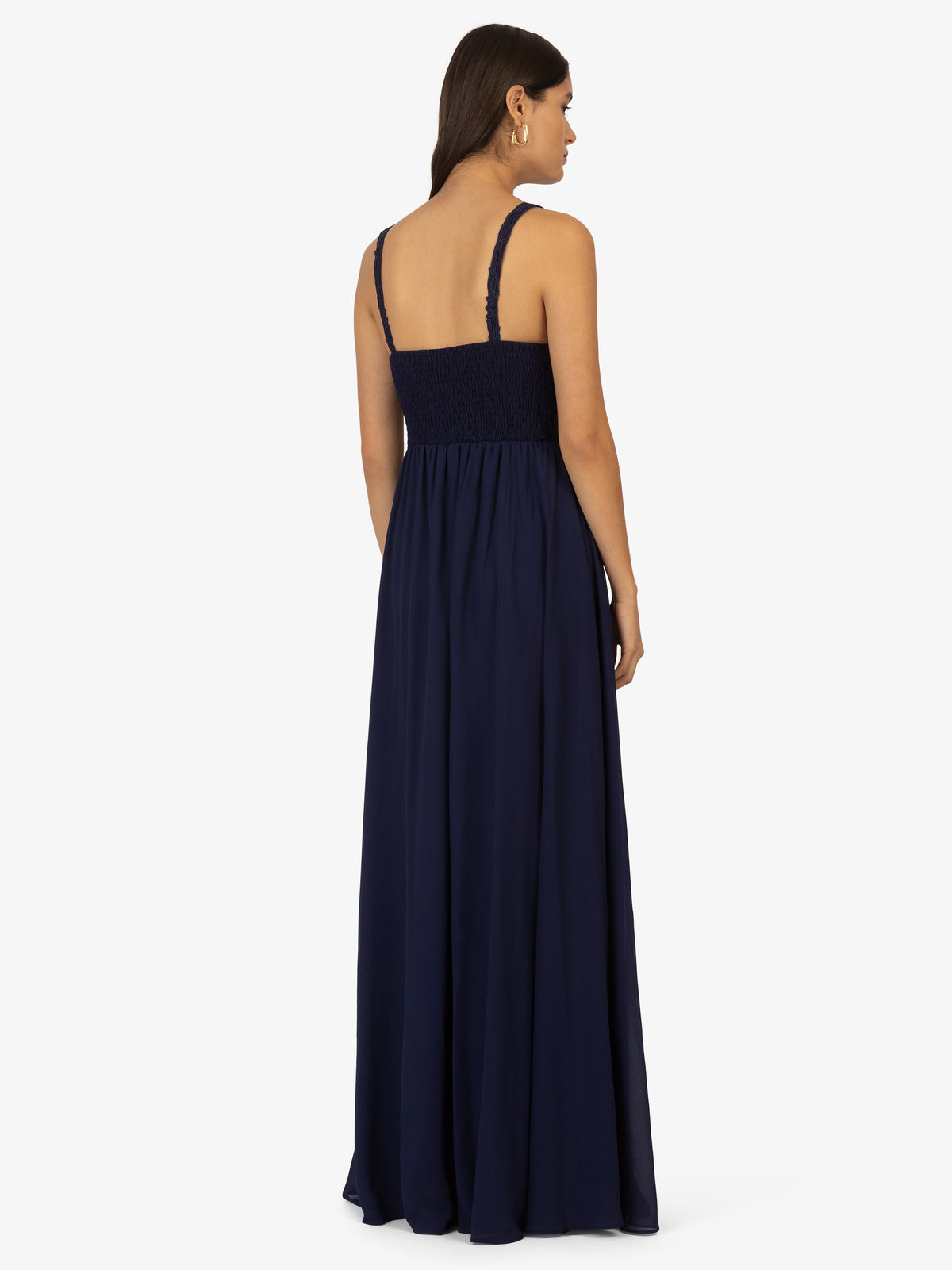 Model_Back;24581