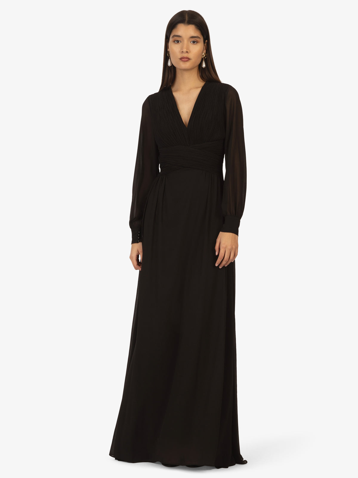 Model_Front1;38167