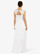 Model_Back;43702