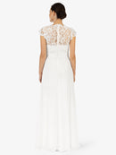 Model_Back;25081