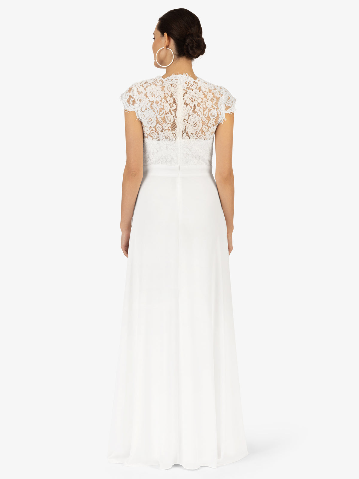 Model_Back;25081