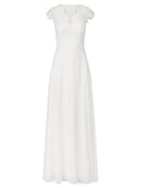Product_Front;25081