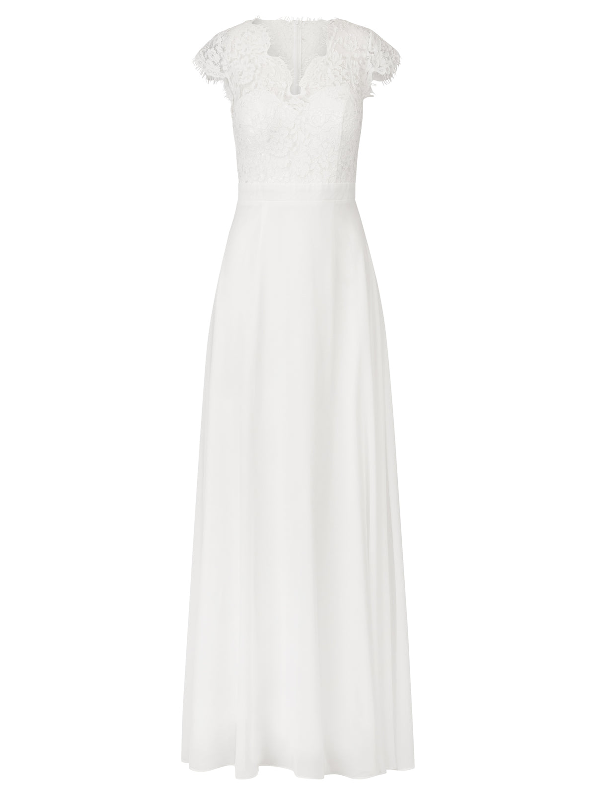 Product_Front;25081