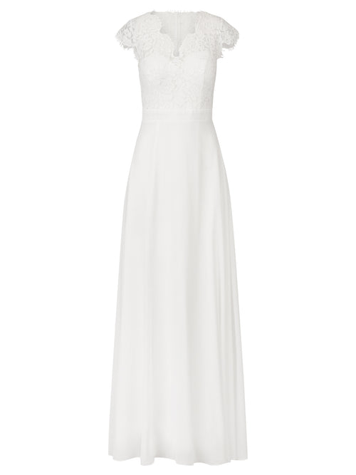 Product_Front;25081