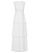 Product_Front;43702