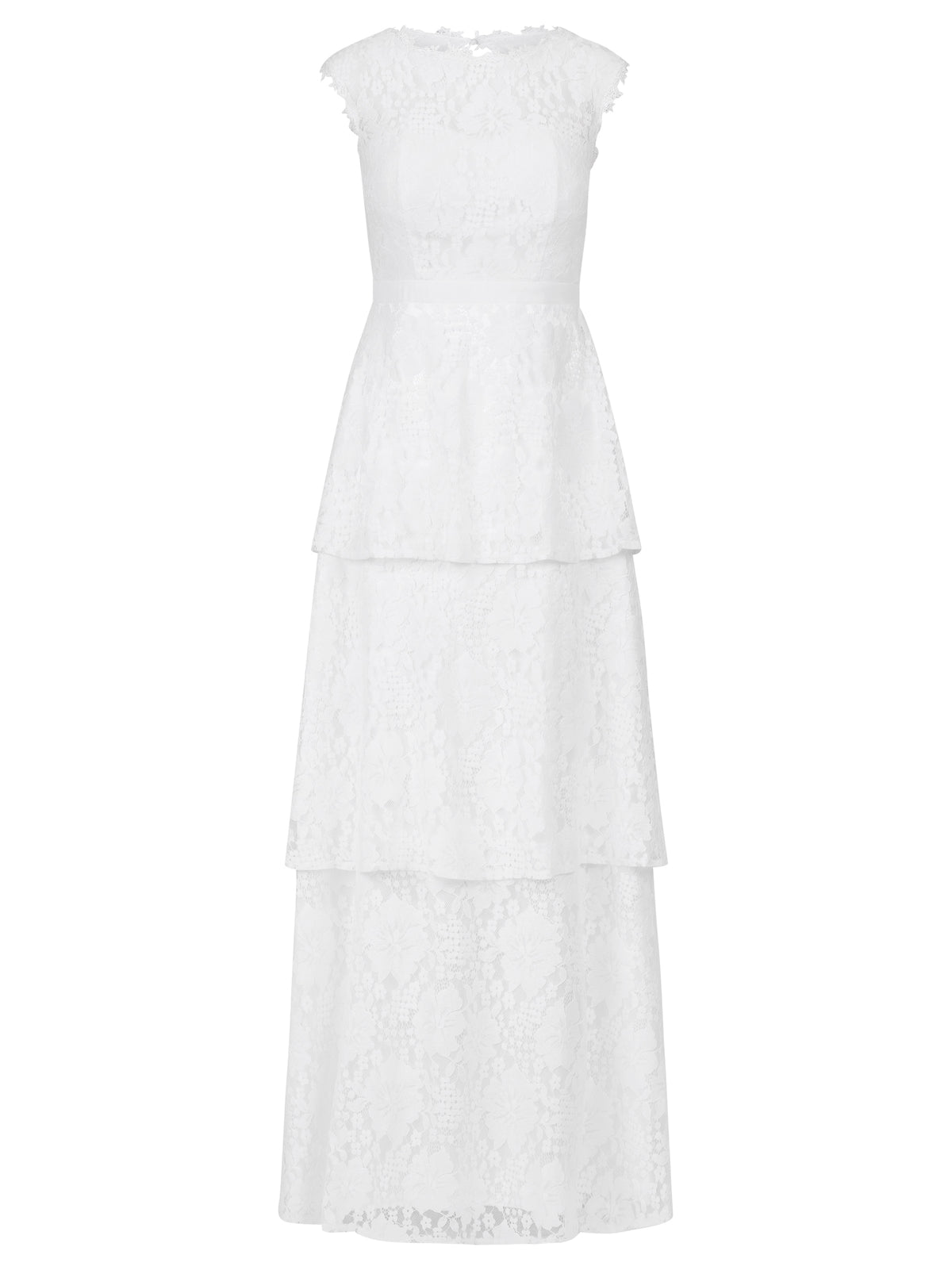 Product_Front;43702