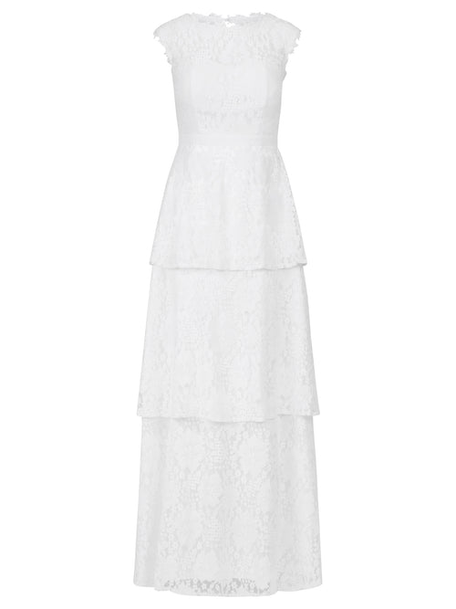 Product_Front;43702