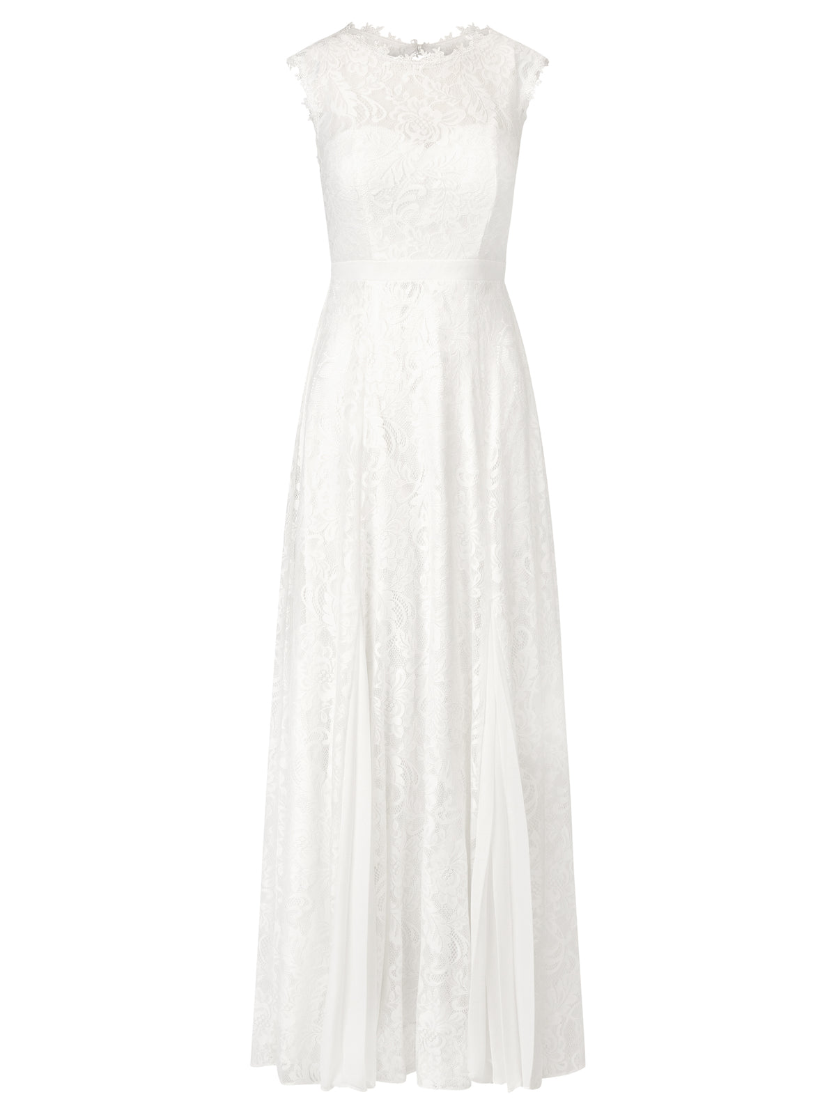 Product_Front;29855