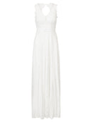 Product_Front;36442